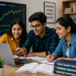 Stock Education